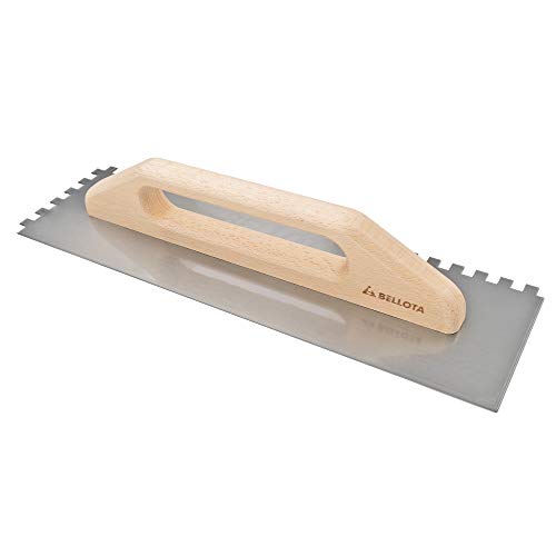 bellota-5875-10-llana-o-peine-diente-castillo-con-mango-de-madera image 8