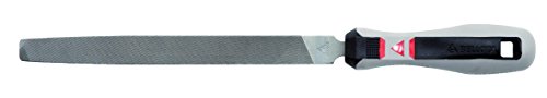 bellota-4001-4-lima-plana-para-mec-nico-entrefina-con-mango-bimaterial-4 image 2