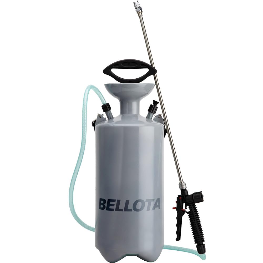 bellota-3710-10-pulverizador-de-mochila-a-presi-n-de-10-litros-con-lanza-y-boqui image 8