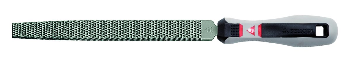 bellota-4103-8-ent-mb-escofina-plana-para-carpintero-entrefina-mango-bimaterial- image 1