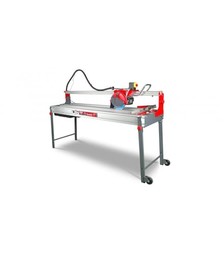 rubi-ds-250-n-1500-laser-level-230v-50-hz-cortadora-el-ctrica-de-cer-mica-con-di image 2