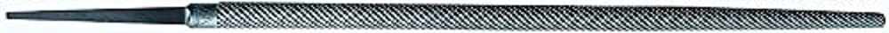 bellota-4104-6-escofina-redonda-entrefina-6-para-carpinter-a image 2