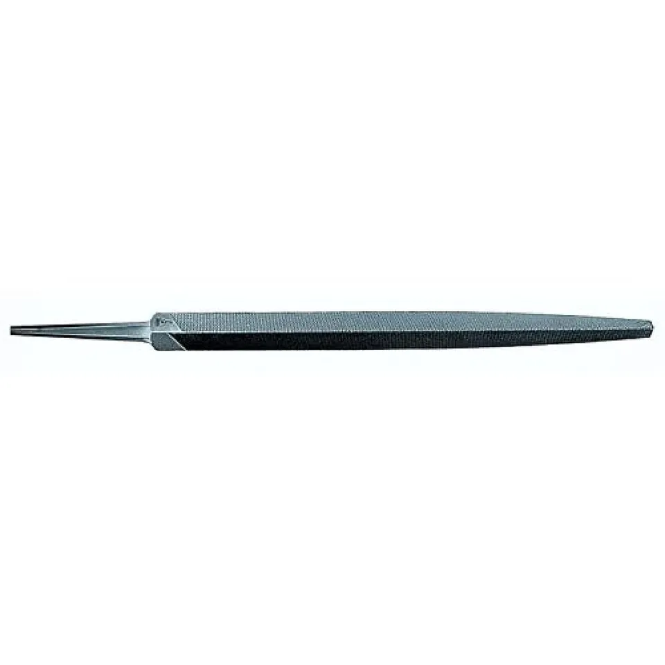 bellota-4005-10-ent-lima-triangular-para-mec-nico-entrefina-10 image 1