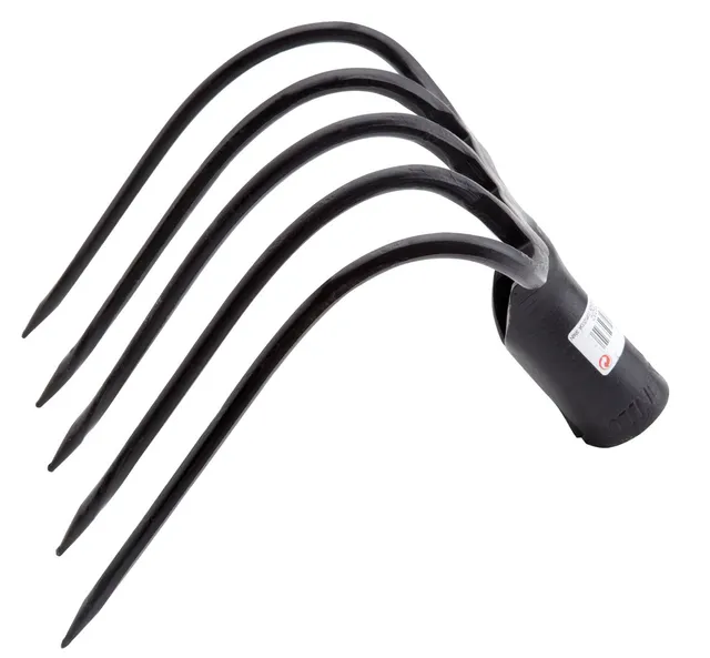 bellota-903-5-garabato-sin-mango-para-romper-fardos image 1