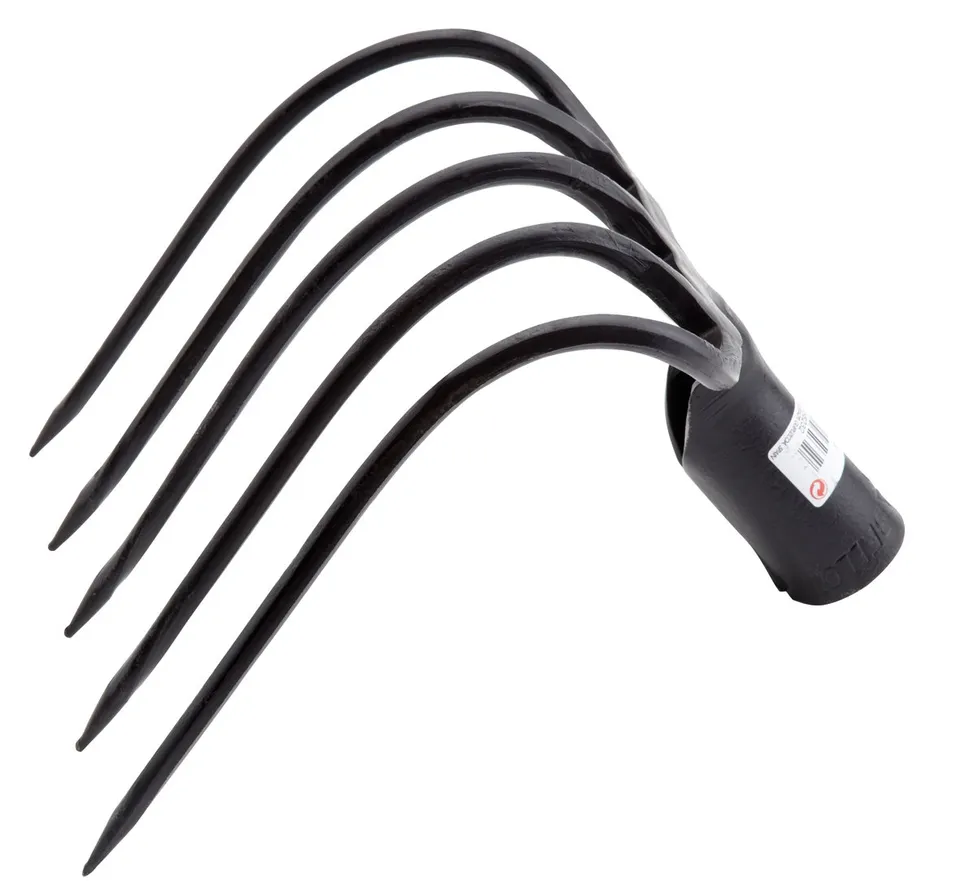 bellota-903-5-garabato-sin-mango-para-romper-fardos image 1