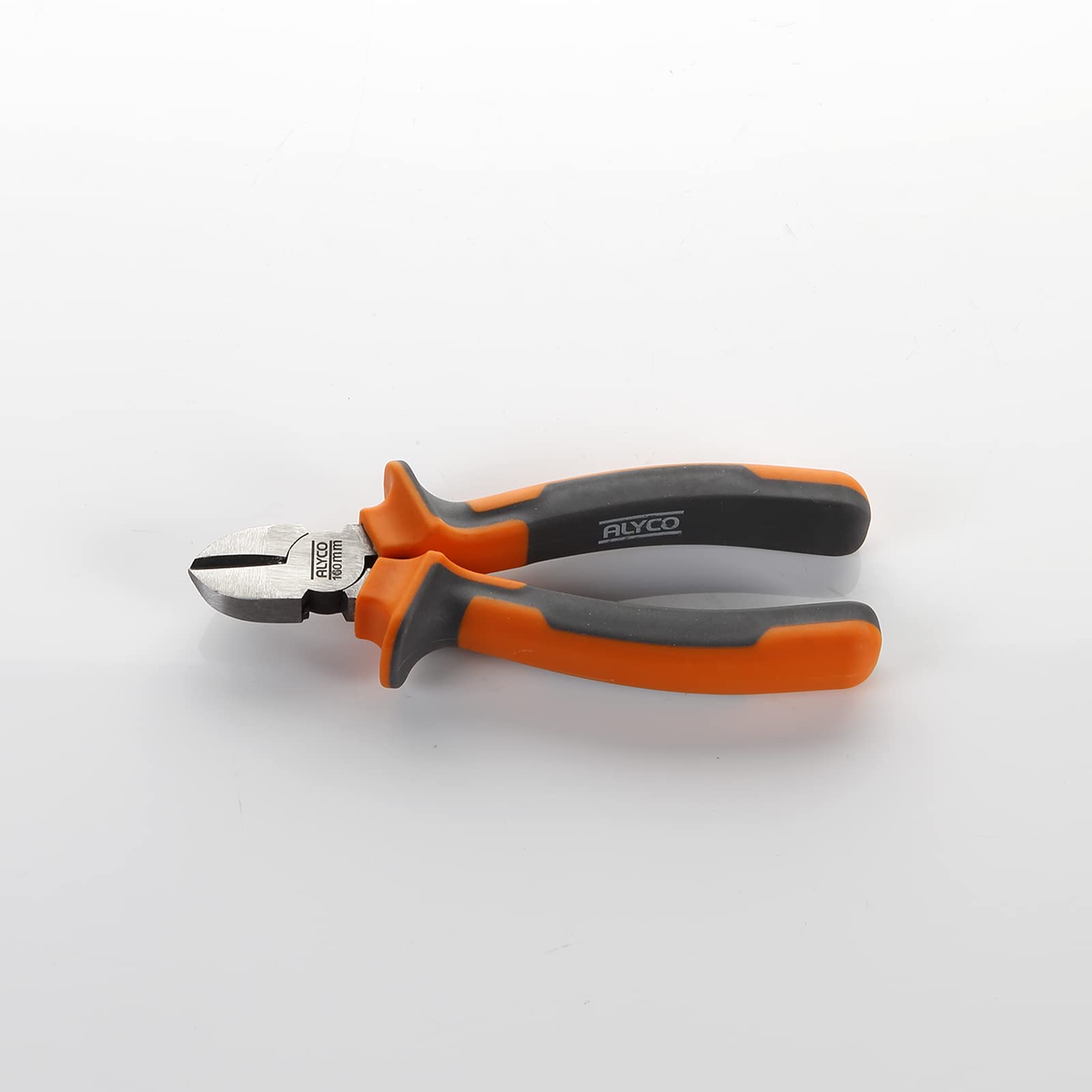 alyco-170555-alicate-de-corte-diagonal-profesional image 5