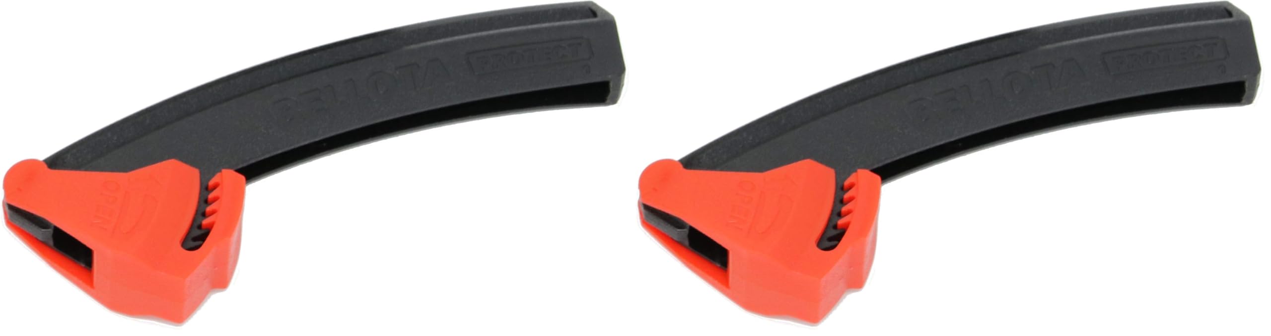 bellota-p81301-protector-universal-de-hachas-standard-funda-de-seguridad-para-ha image 2