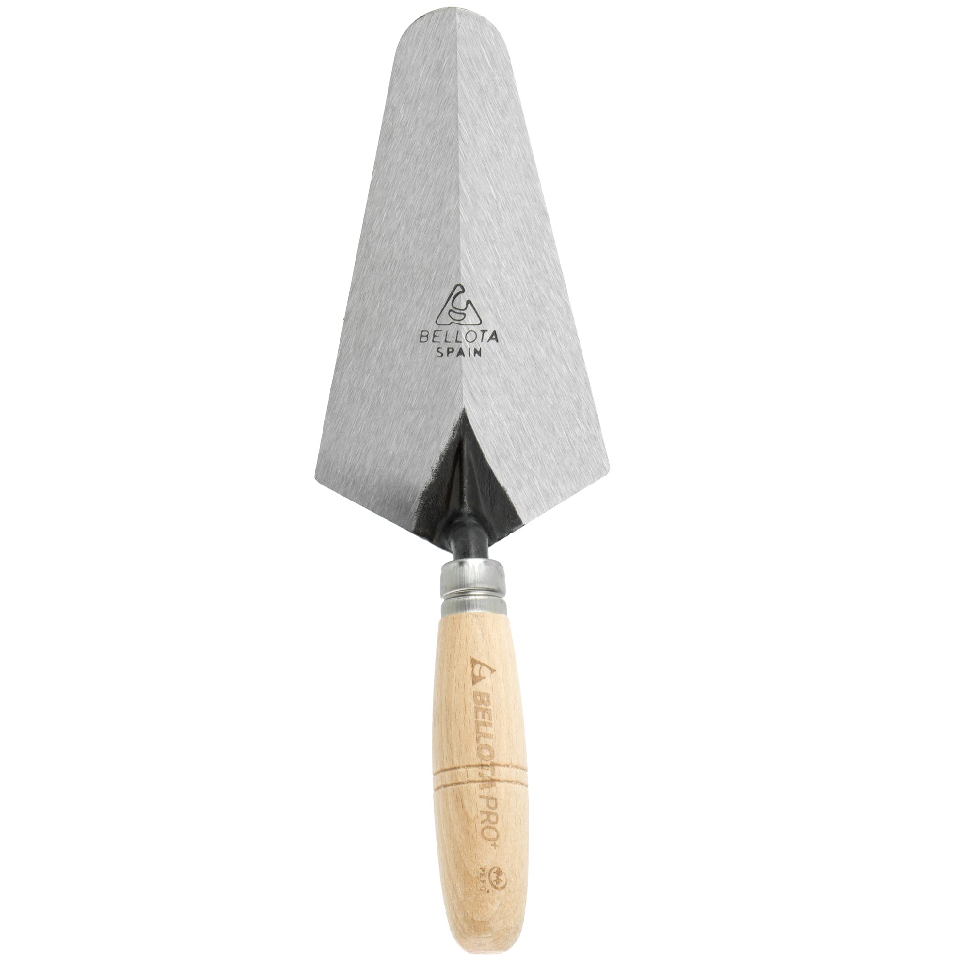 bellota-5842-f-paleta-forjada-madrile-a-para-alba-il-con-mango-de-madera-de-haya image 5