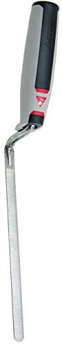 bellota-5913-06-bim-rejuntadores-forjados-mango-bimaterial image 6