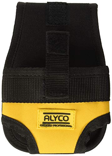 alyco-196899-porta-flex-metros-de-nylon image 2