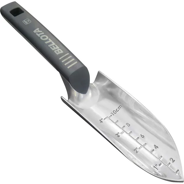 bellota-3000-transplantador-estrecho-de-aluminio-herramienta-de-mano-para-huerto image 1