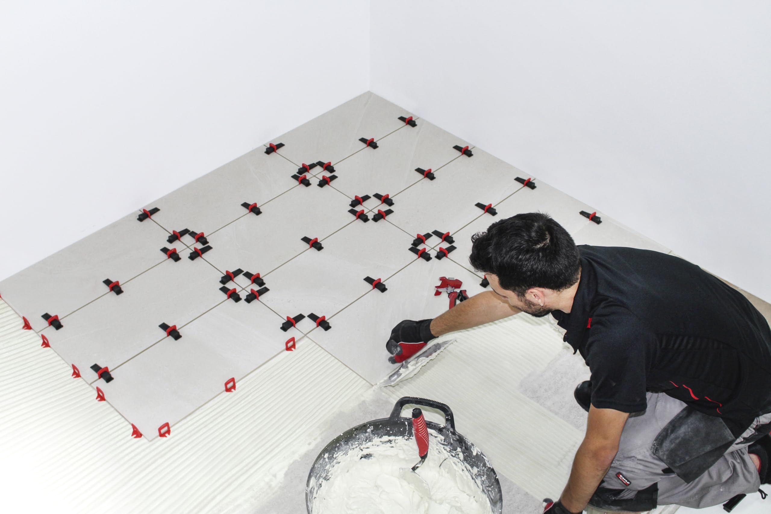 rubi-3901-tenaza-delta-level-system-fast-fix-para-colocaci-n-de-cer-mica-de-gran image 8