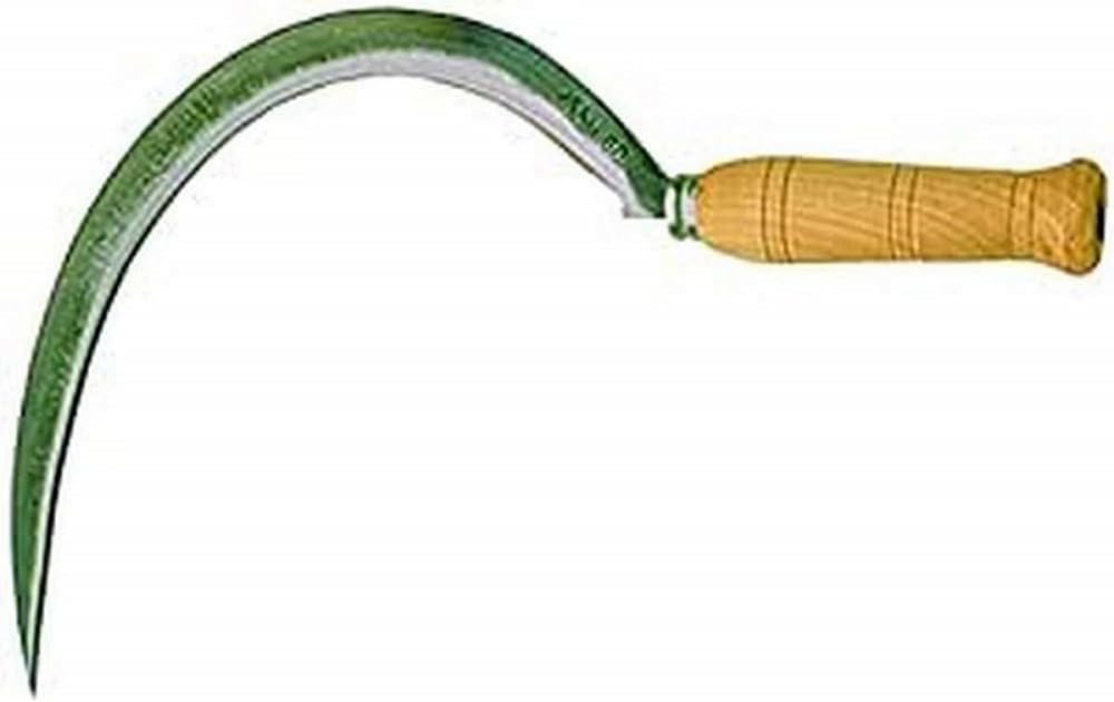 bellota-2550-00-n-hoz-dentada-para-malezas-acero-endurecido-mango-de-madera image 6