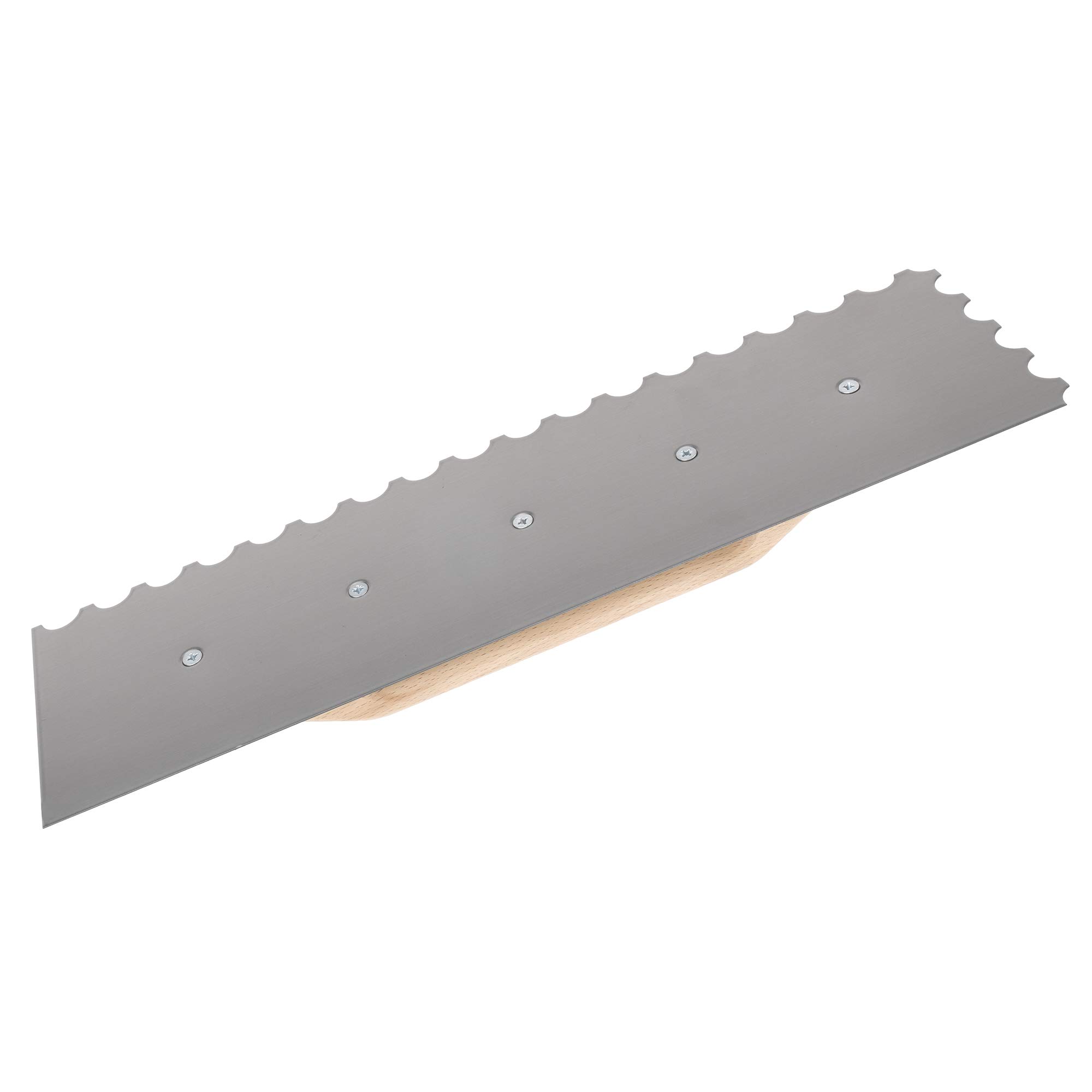 bellota-5875-10r-llana-dentada-hoja-extralarga-mango-madera image 4