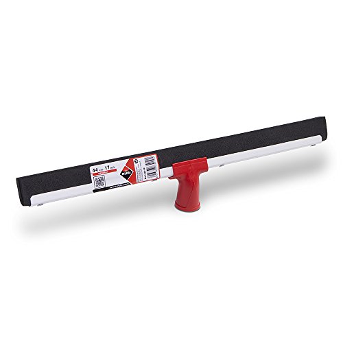 rubi-espatula-44cm-65919-1-esp-tula-profesional-para-nivelaci-n-de-baldosas image 6