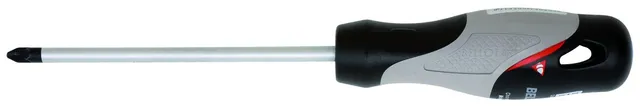 bellota-66230-pz1-destornillador-trimax-con-varilla-cromo-molibdeno-vanadio-y-ma image 1