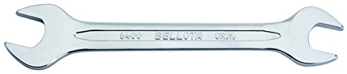 bellota-llave-fija-standard-6-x-7-mm-acero-cromo-vanadio-forjado image 3