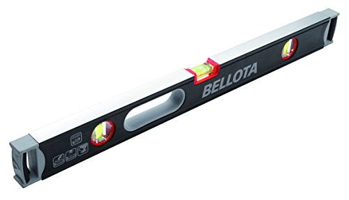 bellota-50107-40-nivel-de-burbuja-est-ndar-de-gran-resistencia-400-mm-perfil-ext image 7