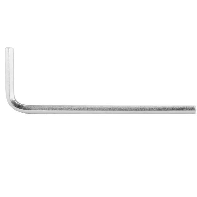 bellota-6450-2-5-n-llave-allen-niquelada-2-5-mm image 1