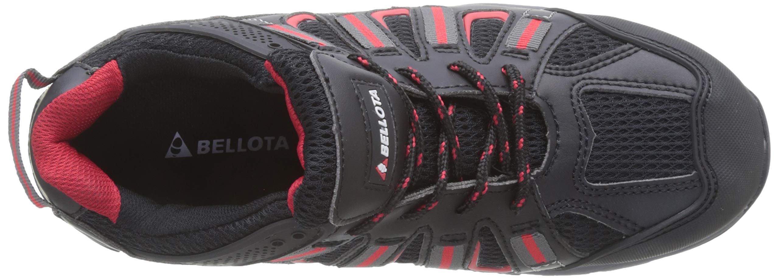 bellota-trail-s1p-zapatos-de-seguridad-profesional image 5