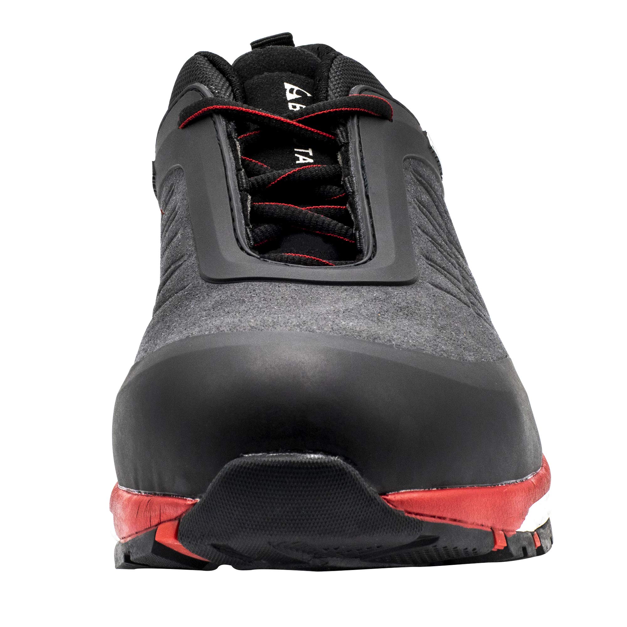zapato-de-seguridad-bellota-certificado-iso-20345-2011-puntera-y-plantilla-antip image 3