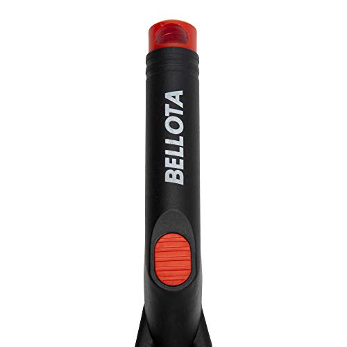 bellota-2987-cultivador-fibra-de-vidrio-para-huerto-y-jard-n image 6