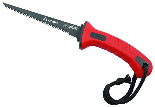 bellota-4521-serrucho-tefl-n-punta-para-placa-yeso-laminado-corte-r-pido image 5