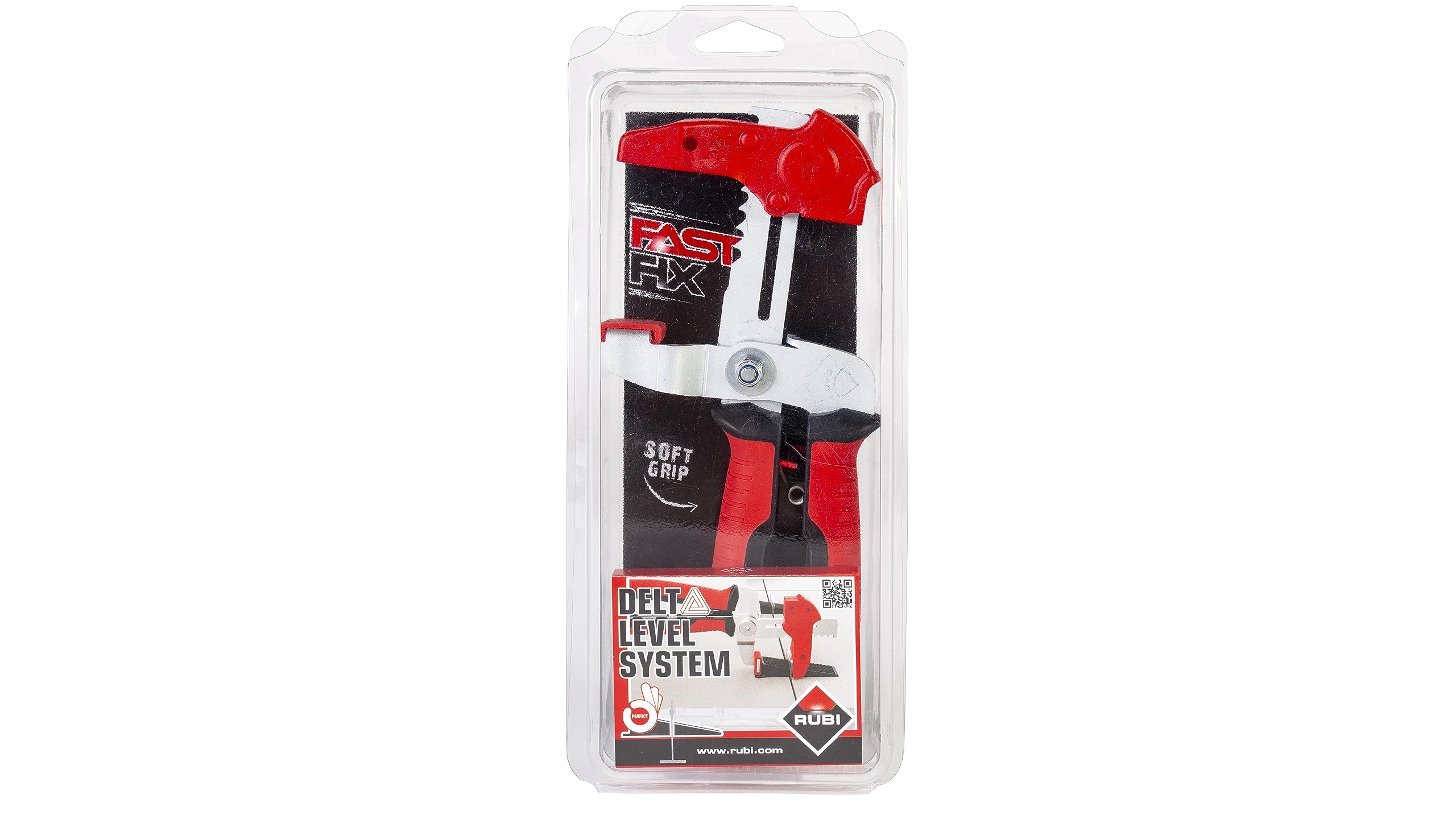 rubi-3901-tenaza-delta-level-system-fast-fix-para-colocaci-n-de-cer-mica-de-gran image 4
