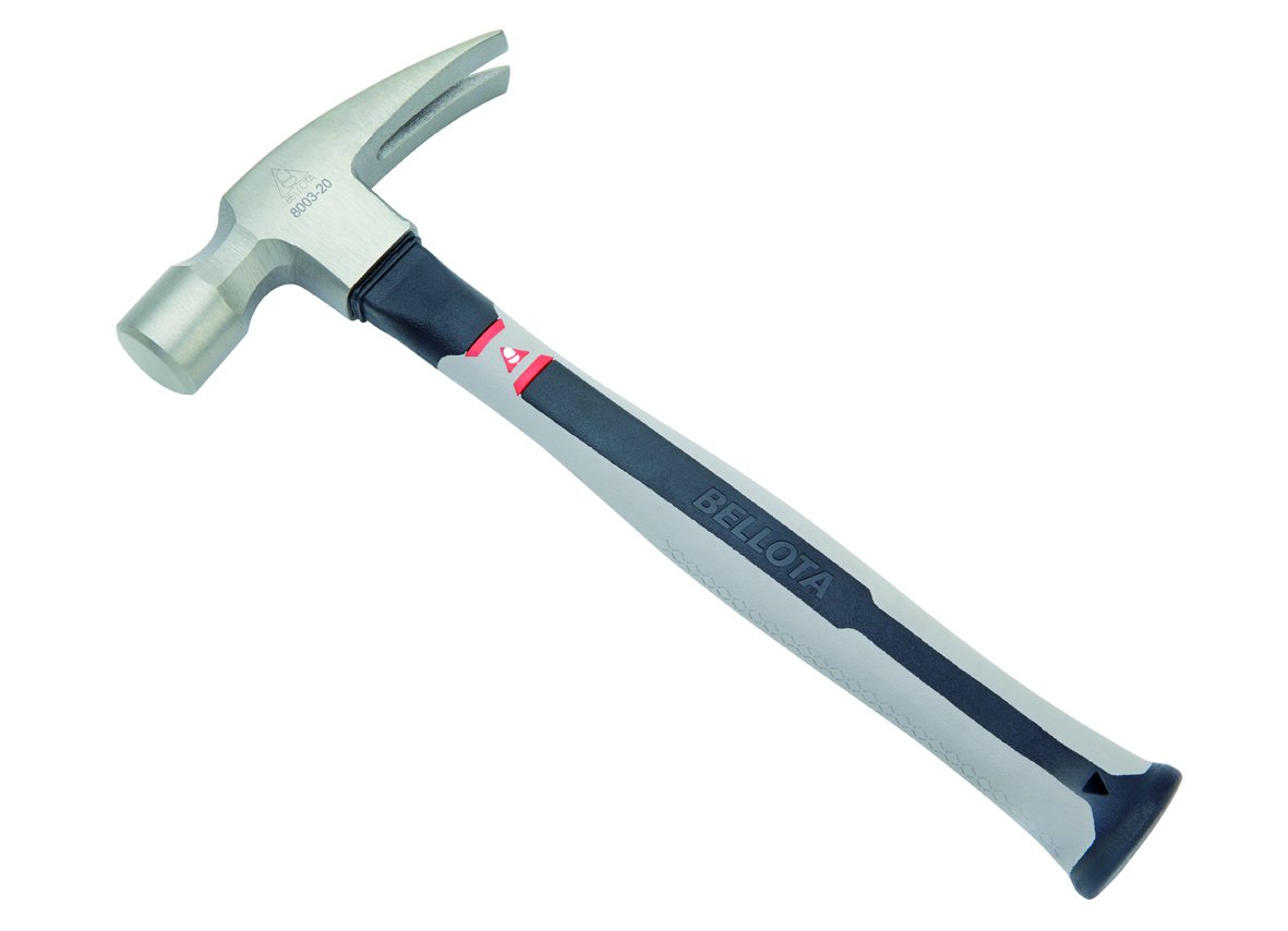bellota-8003-20-cf-martillo-de-carbon-fiber-forjado-en-una-pieza image 1