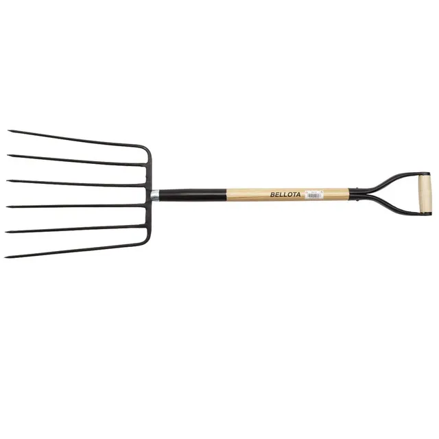 bellota-902-6-ma-horca-espiga-para-agricultura-y-construcci-n image 1