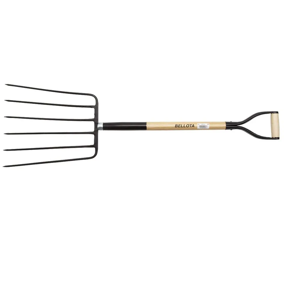 bellota-902-6-ma-horca-espiga-para-agricultura-y-construcci-n image 1
