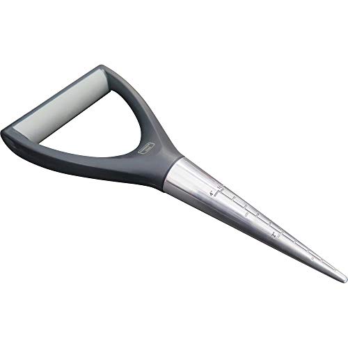 bellota-3003-pincho-plantador-standard-de-aluminio-mango-bimaterial image 5