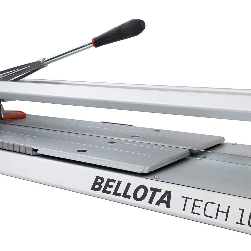 bellota-tech125-cortadora-de-cer-mica-profesional-corte-hasta-125-cm image 5