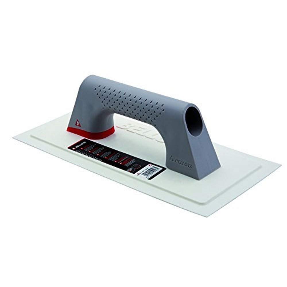 bellota-5869-llana-de-alba-il-flexible-de-polipropileno-300x140-mm image 1