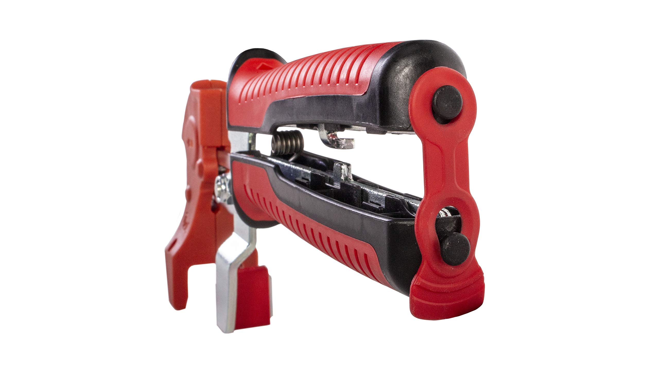 rubi-3901-tenaza-delta-level-system-fast-fix-para-colocaci-n-de-cer-mica-de-gran image 5