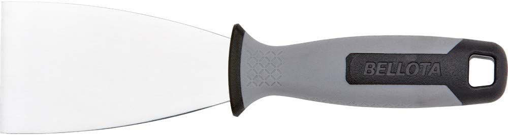 bellota-5890-40-bim-esp-tula-acero-carbono-bimaterial image 4
