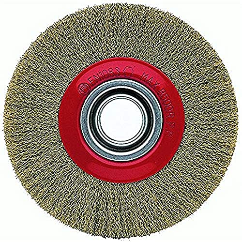 bellota-50810-10016-cepillo-circular-industrial-alambre-ondulado-0-3-mm image 7