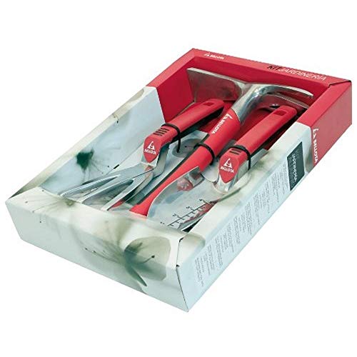 bellota-3076-kit-jard-n-3-piezas-trasplantador-cultivador-y-azuela-horquilla-alu image 2