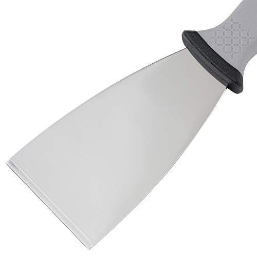 bellota-5890-40-bim-esp-tula-acero-carbono-bimaterial image 6