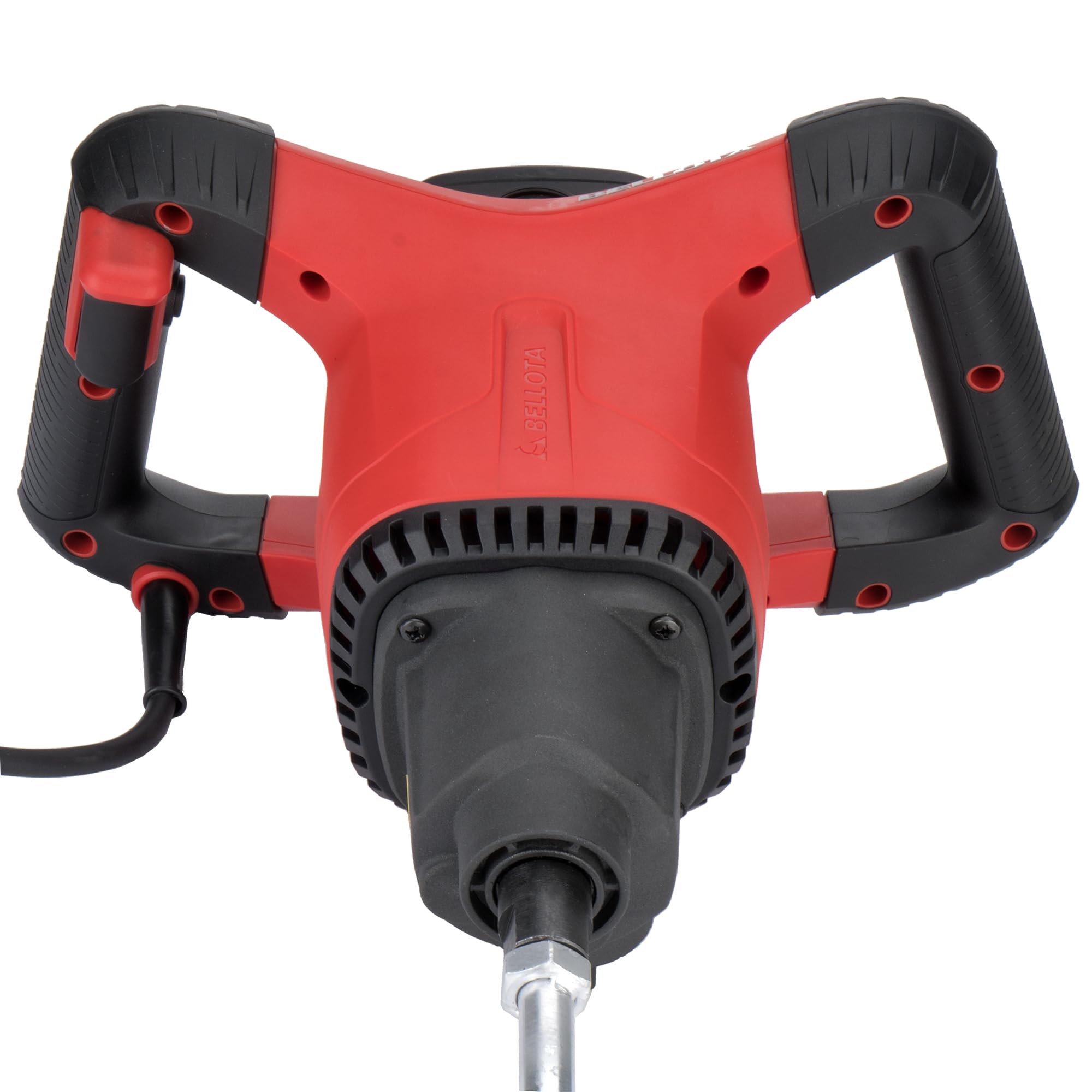 bellota-m16-m-quina-mezcladora-de-pintura-y-mortero-1600-w-220-v-enchufe-tipo-c- image 4