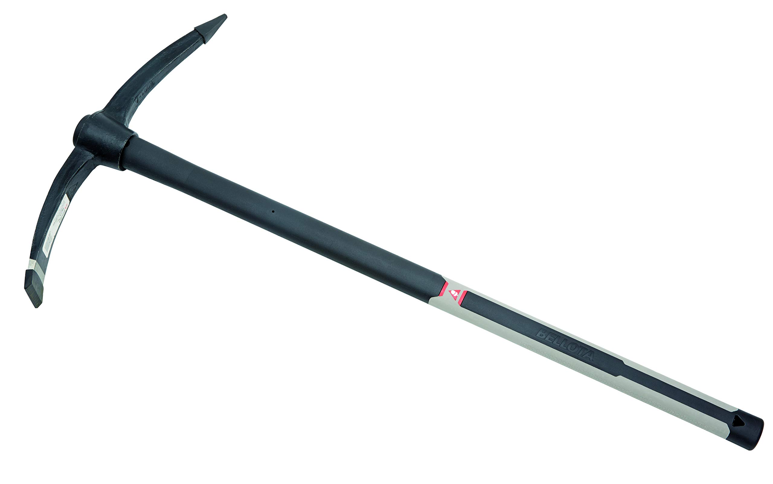 bellota-5001-acf-picach-n-con-mango-de-fibra-de-carbono-para-abrir-zanjas-y-pica image 1