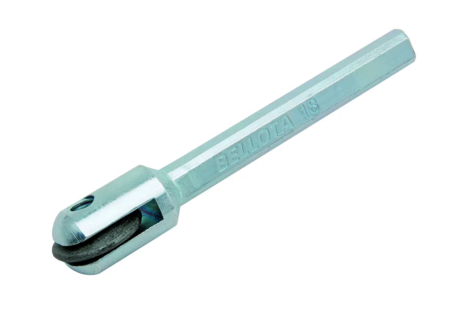 bellota-rodel18u-rodel-universal-con-rulina-de-carburo-de-tungsteno-18-mm image 1