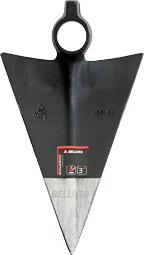 bellota-azada-hoe150cp-azada-de-pico-forjada-230x355-mm-1-17-kg image 3