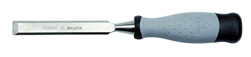bellota-4655-8-form-n-mango-bimaterial image 2