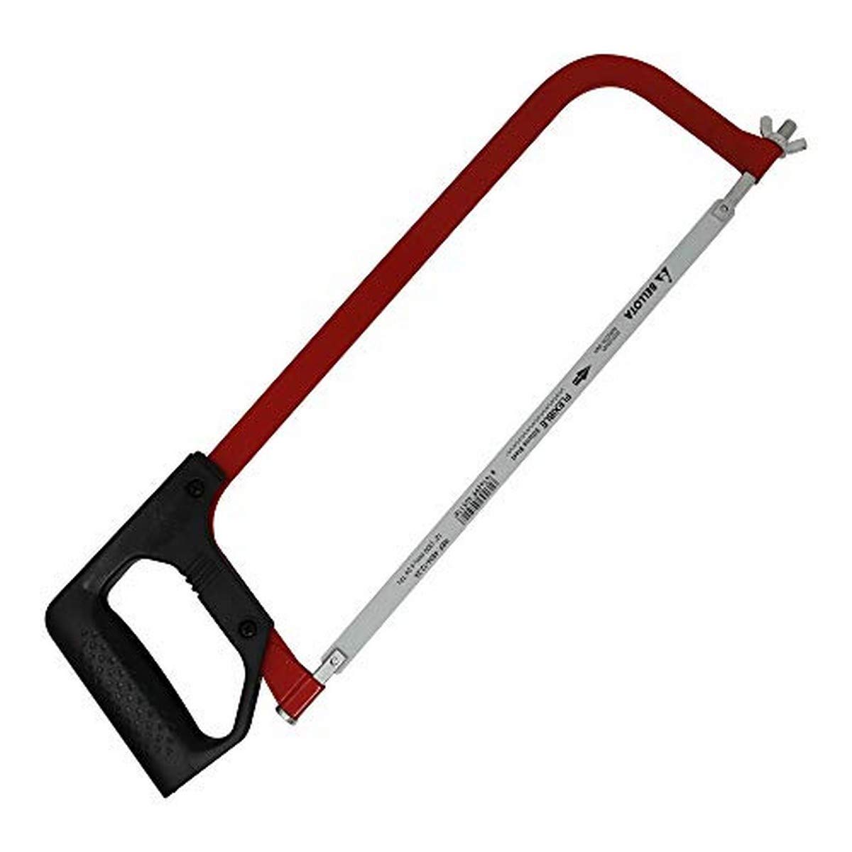 bellota-4621-12-arco-de-sierra-profesional-con-mango-ergon-mico image 1