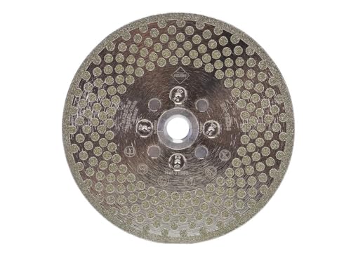 rubi-disco-ecd-s-per-pro-115-mm-2-en-1-31964-corte-y-desbaste-fino image 6