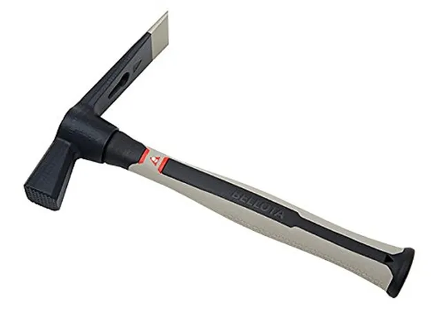 alcotana-bellota-5931-a-cf-carbon-fiber image 1