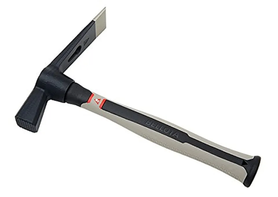 alcotana-bellota-5931-a-cf-carbon-fiber image 1