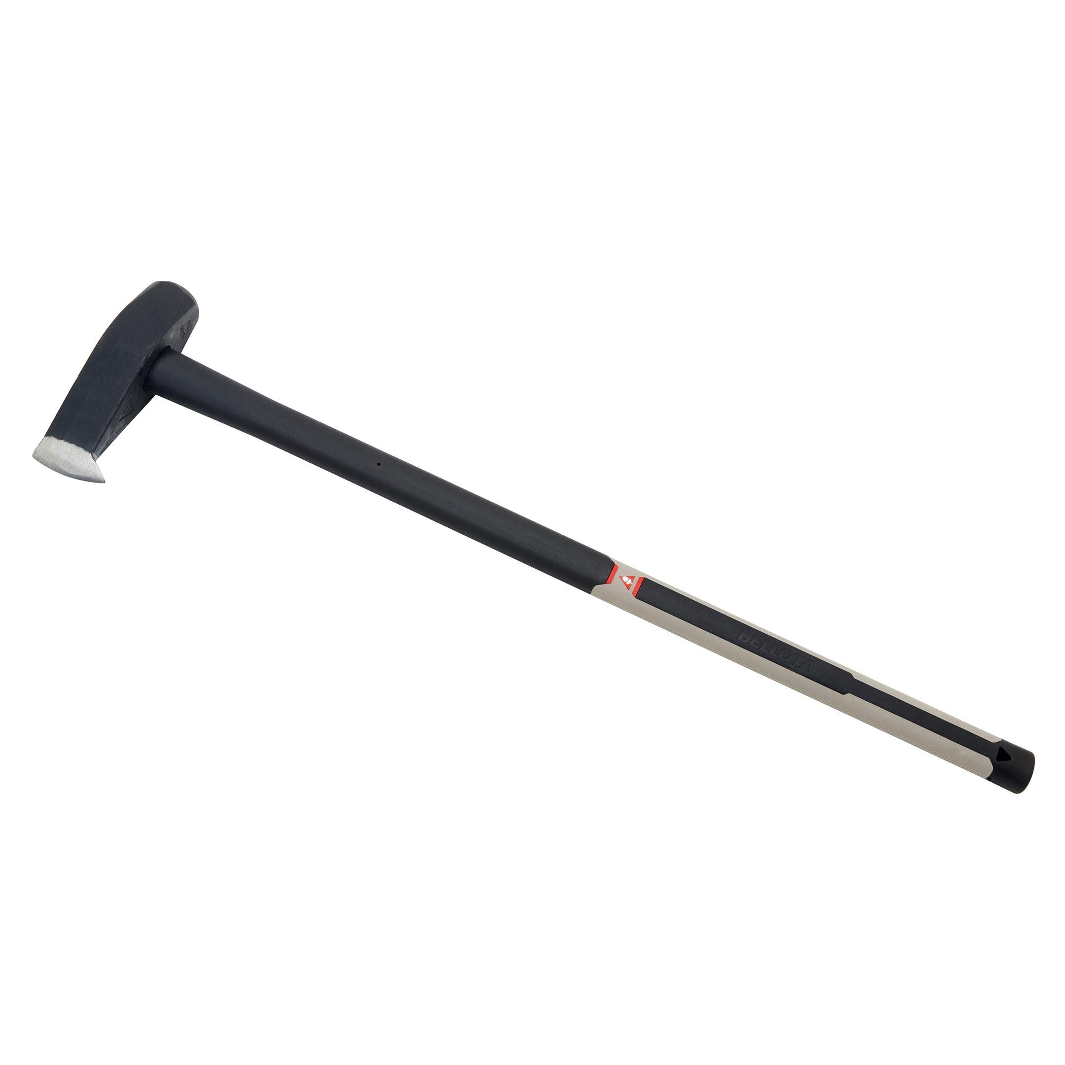 bellota-5460-3-cf-maza-cu-a-3-kg-mango-fibra-carbono image 1