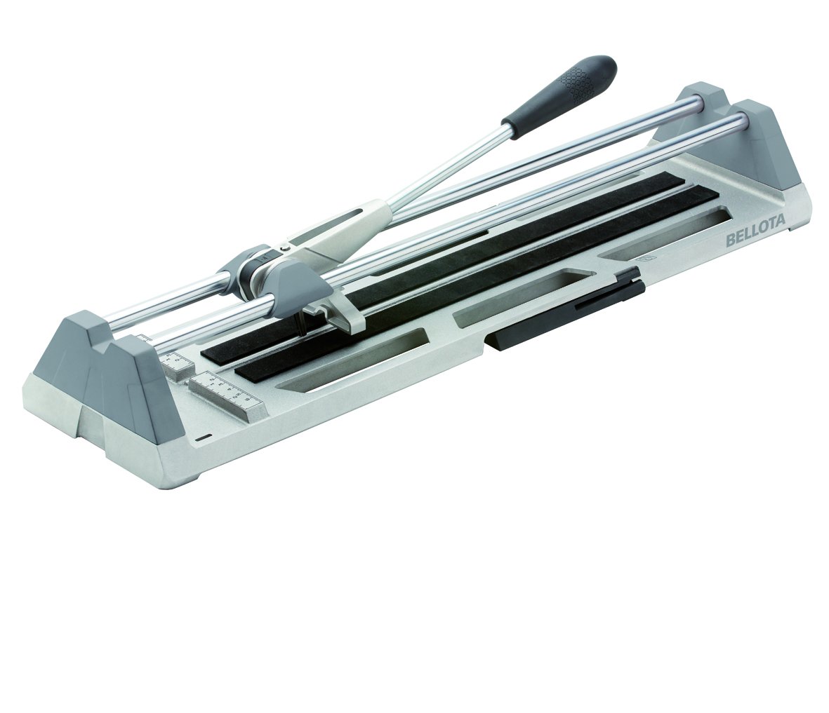 bellota-pop50b-cortadora-de-cer-mica-manual-con-base-de-aluminio-cortes-rectos-h image 1